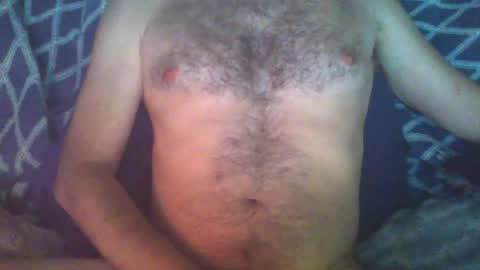 TrueGntlmn online show from July 23, 3:42 am