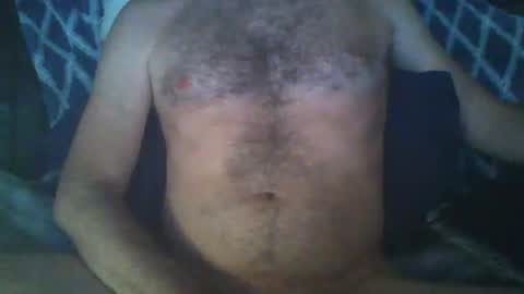 TrueGntlmn online show from July 27, 4:29 am