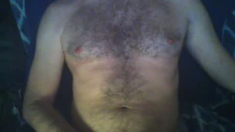 TrueGntlmn online show from August 3, 4:08 am