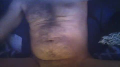 TrueGntlmn online show from August 8, 4:56 am