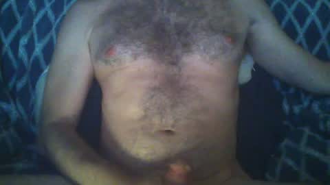 TrueGntlmn online show from August 10, 4:36 am