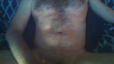 TrueGntlmn online show from August 10, 5:53 am