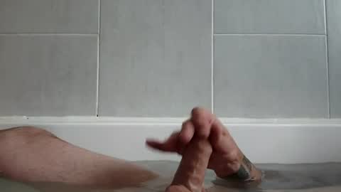 True Length online show from July 24, 12:41 pm