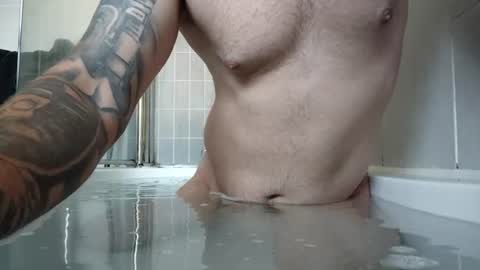 True Length online show from August 14, 3:59 pm