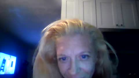 Satisfied and willing to share online show from August 1, 6:08 am
