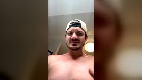 trush1023173328 online show from July 20, 11:46 am