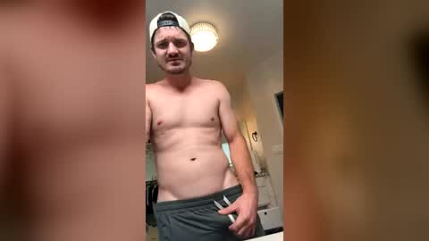 trush1023173328 online show from July 20, 12:52 pm
