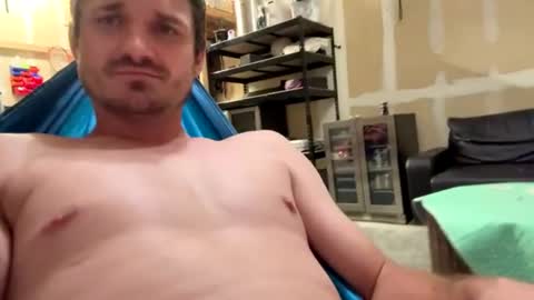 trush1023173328 online show from July 22, 11:12 am