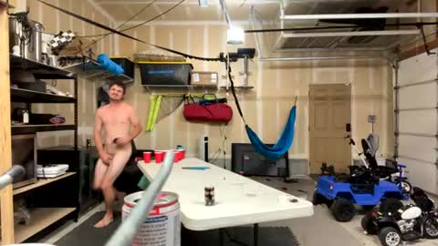 trush1023173328 online show from July 22, 12:18 pm