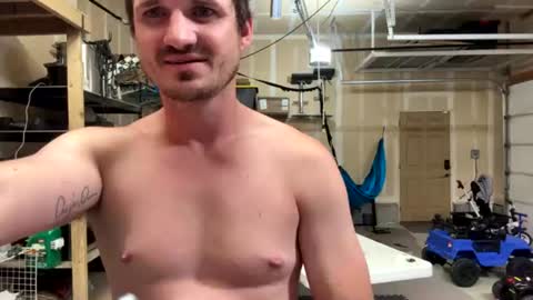 trush1023173328 online show from July 22, 1:24 pm