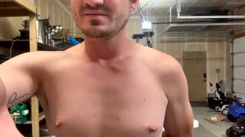 trush1023173328 online show from July 23, 9:11 am