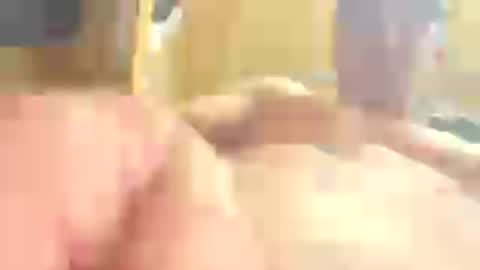 trush1023173328 online show from July 23, 12:29 pm