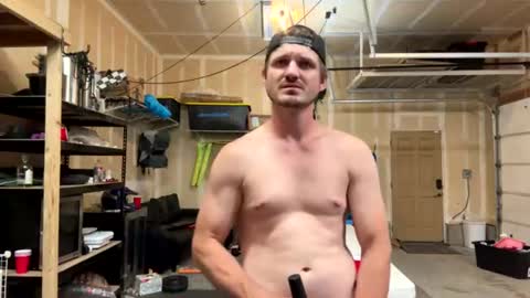 trush1023173328 online show from July 28, 12:55 pm
