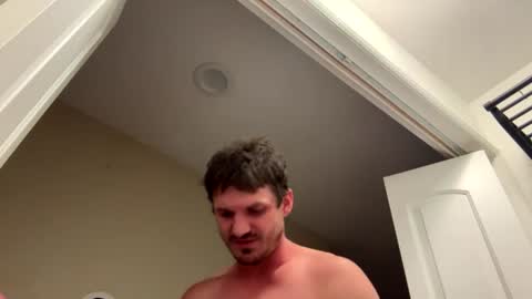 trush1023173328 online show from August 1, 4:07 am