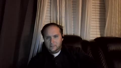 truthiness2019 online show from May 3, 5:34 am