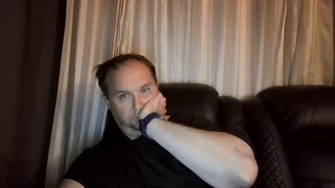 truthiness2019 online show from June 20, 7:52 am
