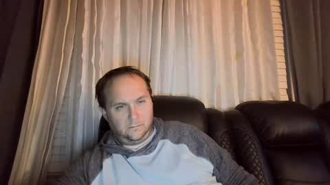 truthiness2019 online show from July 25, 7:12 am