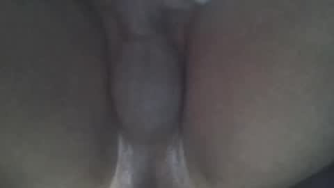 tryinghornyxxx online show from February 20, 9:56 pm