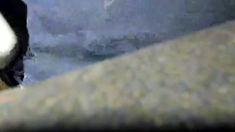 trymyhard19 online show from June 23, 6:25 am