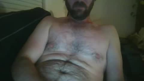 tryntobehave online show from May 14, 7:29 am