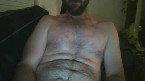 tryntobehave online show from May 14, 8:35 am