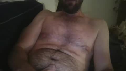 tryntobehave online show from May 14, 10:47 am