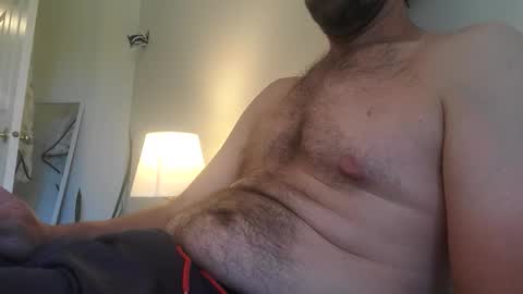 tryntobehave online show from May 17, 8:54 pm