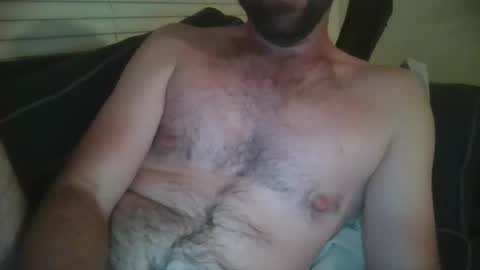 tryntobehave online show from May 28, 8:06 am