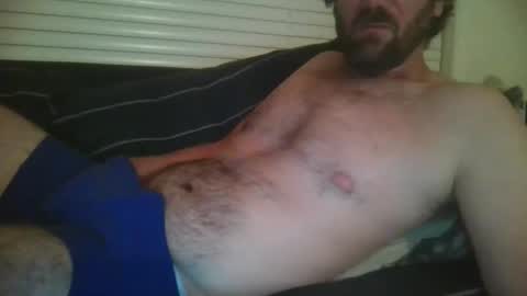 tryntobehave online show from June 2, 7:00 am