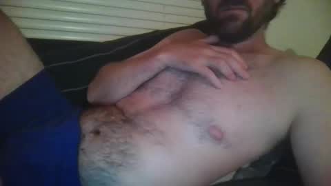 tryntobehave online show from June 2, 8:06 am