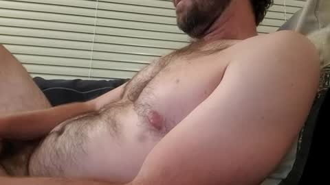 tryntobehave online show from June 11, 7:36 am