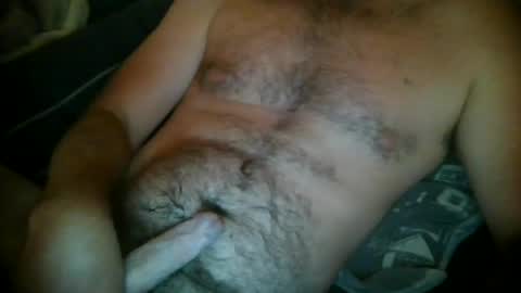 tryntobehave online show from July 15, 9:21 am