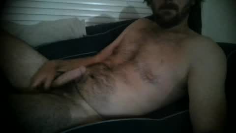 tryntobehave online show from July 29, 7:37 am