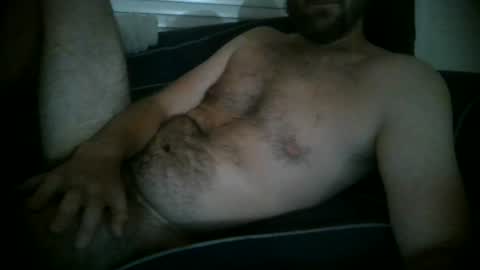 tryntobehave online show from July 29, 8:54 am