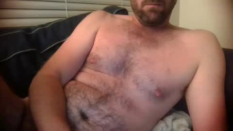 tryntobehave online show from August 3, 8:10 am