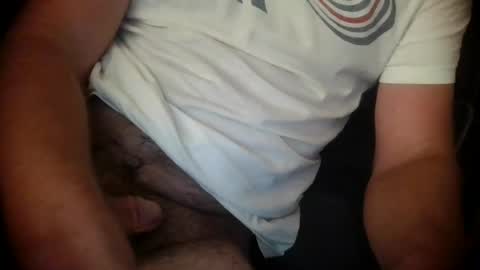 tryntobehave online show from August 13, 6:49 am
