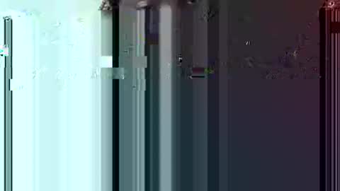 Pauline online show from July 18, 7:26 pm