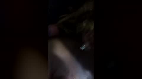 Pauline online show from July 25, 10:14 pm