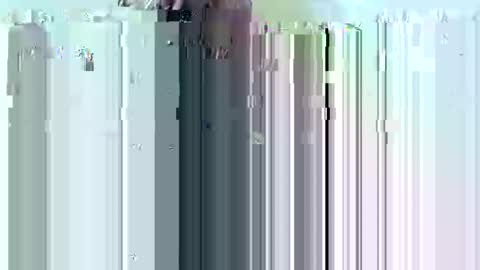 Pauline online show from August 2, 7:48 am