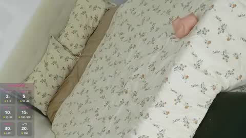ts_alexa_ online show from August 15, 1:15 pm