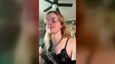 ts_babyjayne online show from July 14, 2:42 pm