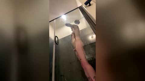 ts_babyjayne online show from August 5, 11:58 pm