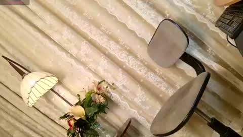 ts_chloexxx online show from July 27, 12:54 pm