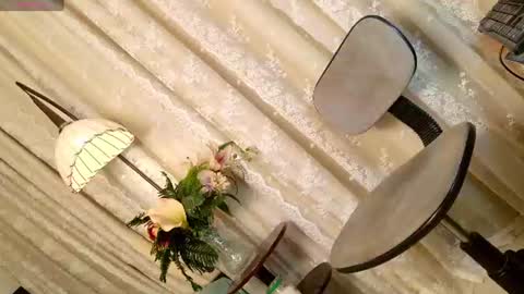 ts_chloexxx online show from July 28, 12:33 pm