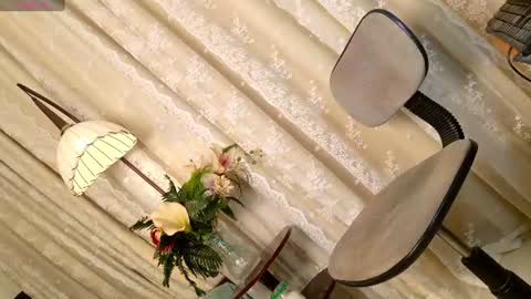 ts_chloexxx online show from July 28, 2:01 pm