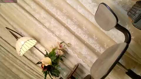 ts_chloexxx online show from July 30, 2:24 pm