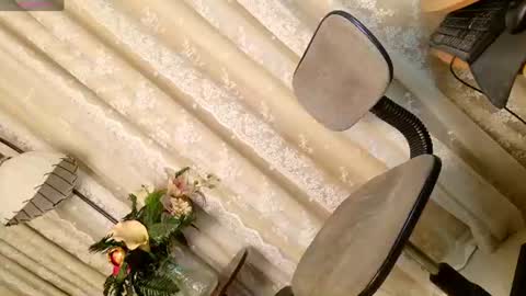 ts_chloexxx online show from August 2, 10:44 am