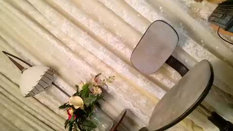 ts_chloexxx online show from August 2, 12:01 pm