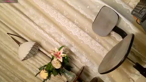 ts_chloexxx online show from August 3, 12:23 pm