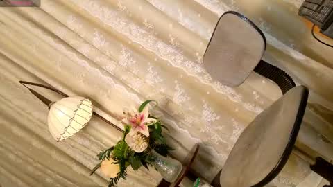 ts_chloexxx online show from August 4, 9:17 am